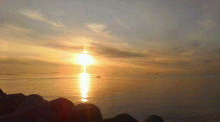 20110103162633.jpg