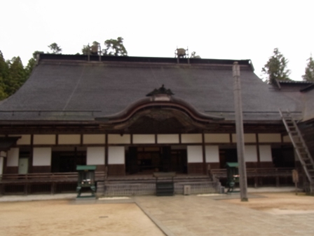 RIMG0203.JPG