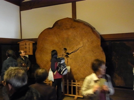RIMG0212.JPG