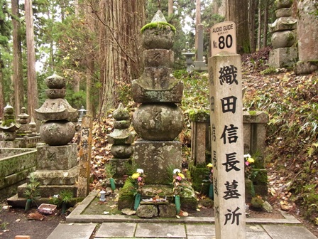 RIMG0334.JPG
